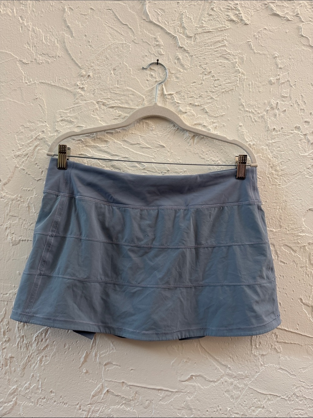 Lululemon Pace Rival size 10